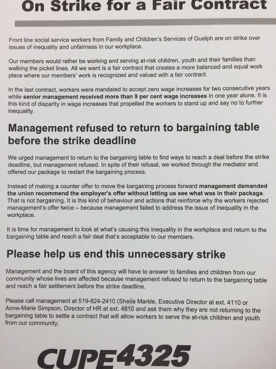 Cupe 4325 tweet media