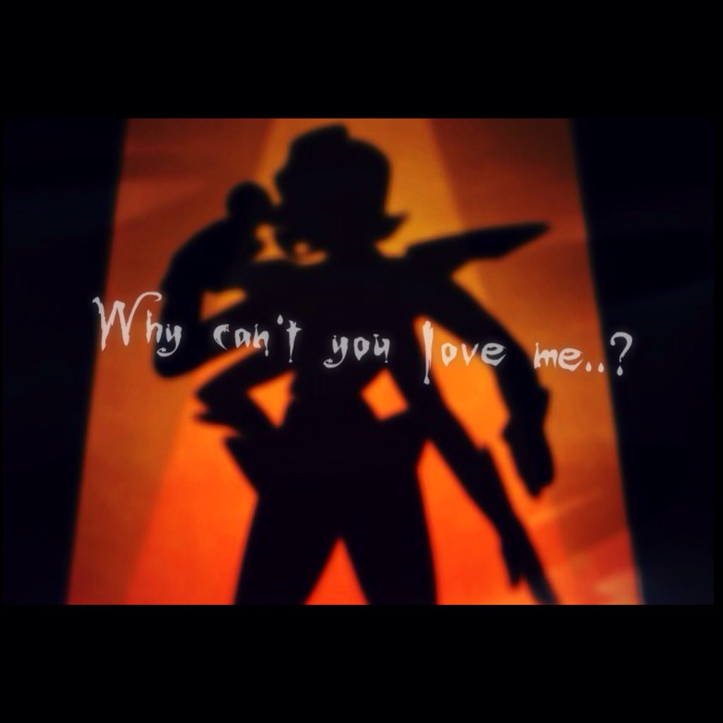 MettaBooty's tweet image. || New account. (UF! Mettaton) 
#LewdRp #UndertaleRp #OpenRp 
@ViolatedMiind ✨💋