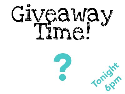 JumpNutrition's tweet image. The ultimate #jumpnutrition prize giveaway competition starts tonight at 6pm... 

Head to j.mp/JumpNFB