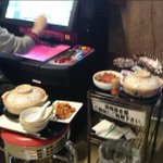 ゲーセンを自分の部屋のように改造をするマジのキチガイがいた件!