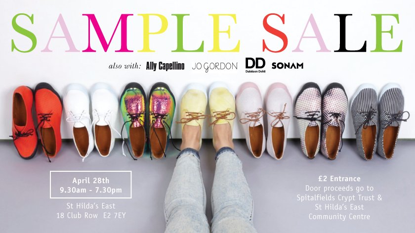 tracey neuls shoes sale