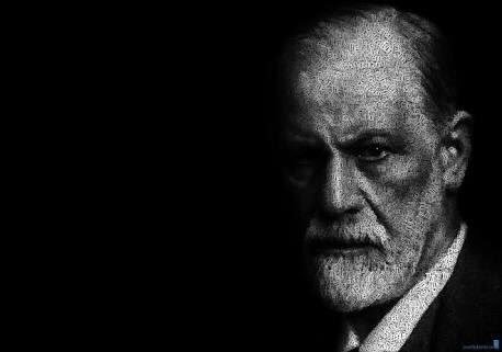 Bir ara insanları anladığımı sandım, sonra sandığımı anladım..

Sigmund Freud