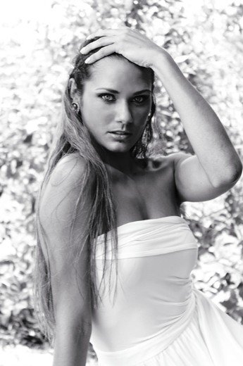 BenitaAusModel's tweet photo. Thanks for your amazing work Bernard Casey!! 😊 #BLAKmodelmanagement #FRMmodelmanagement #IndigenousAustralianModel https://t.co/tzN7SmBzJX