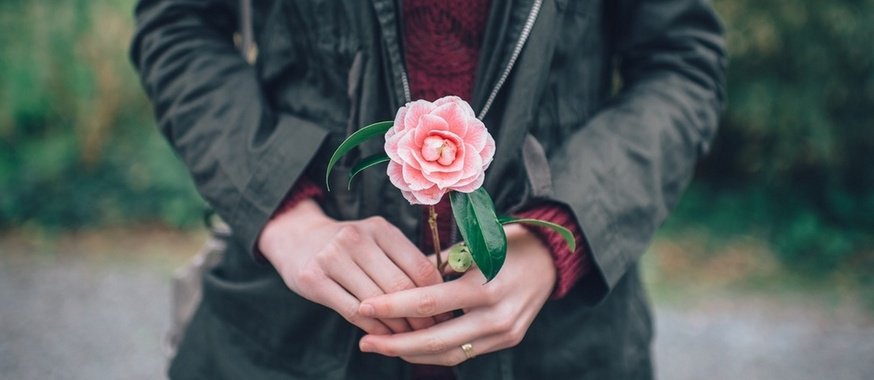 Passion #Lifestyle - Être gentil : plus une qualité qu'un défaut ? #entreprise #société
ladn.eu/actualites/etr…