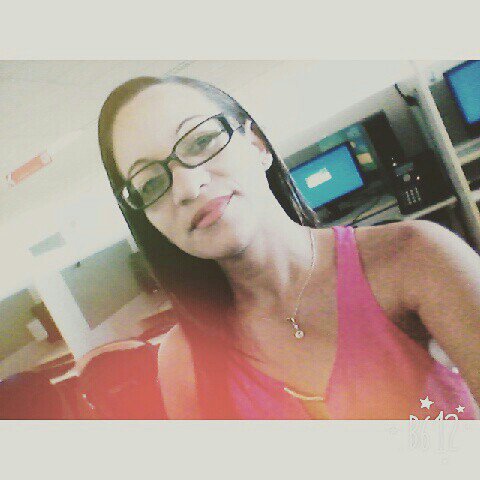 Bom dia (@ Contax in Recife, PE) swarmapp.com/c/h5T3KDCEuZ6