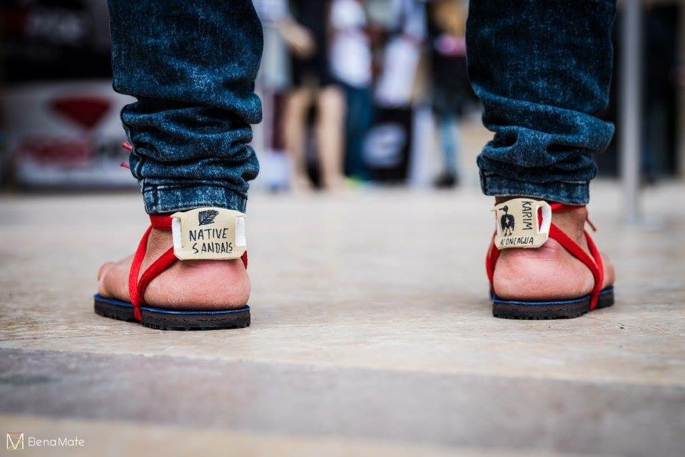 Gran experiencia en <a href="/PenyagolosaTr/">ASICS Penyagolosa Trails</a>!
Album completo en mi página de FB. 

Photos with <a href="/SigmaPhotoSpain/">SIGMA Spain</a> #sigmaART