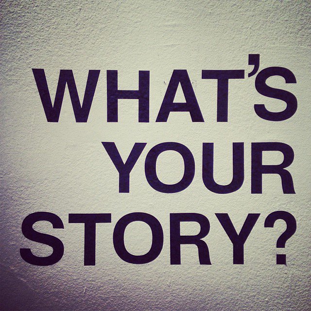 We are collaborating with <a href="/BBCAcademy/">BBC Academy Live</a> to bring @CovStoryFest to <a href="/covcampus/">Coventry University</a> - ow.ly/4n8RqJ - #CovStoryFest