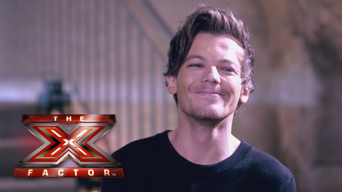Over_Again_18's tweet photo. чувствую себя гордой мамочкой
#ProjectHomeLouisDay https://t.co/4GhboWzHjU
