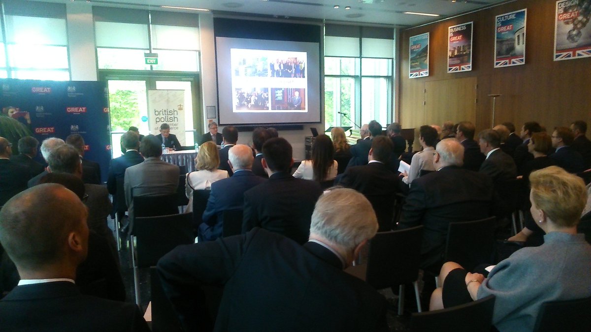 Agnieszka Garbacz tweet media