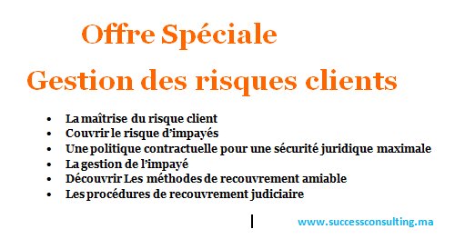 SuccessConseil tweet picture