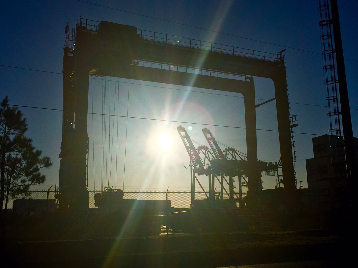 JSadiCBC's tweet image. Good Wednesday morning Halifax #cbcns