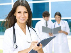 PgEnquiry's tweet photo. Get Best #Admission in #Medical as per Your Choice
Limited Seats Available : https://t.co/ki62mEK13W
Mob-07219505133 https://t.co/qCLXyZMNkT