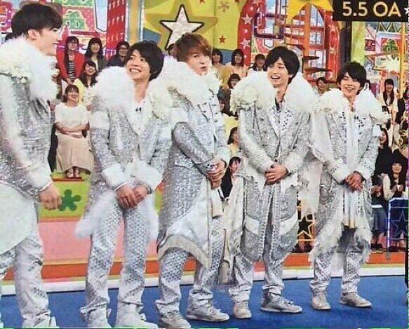 p3pqCzEfKAkSMoR's tweet photo. 5月5日のVS嵐💞💞

sexyzoneのみなさん登場ですね🙈💗💭

【絶対見る人RT❤❤❤】

【楽しみの人RT❤❤❤❤】 https://t.co/M3bGVDE439