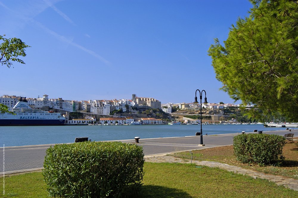 DynamicMenorca's tweet photo. Consulta aquí https://t.co/qapeg90kmt totes les notícies de la 10/5 Milles Ciutat de Maó. https://t.co/ZabEpdVNmh