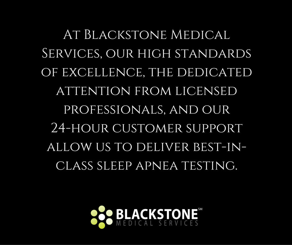 BlackstoneMed's tweet photo. #BlackstoneMedical #SleepApnea #SleepDisorder #TampaFL #SleepTesting #Physicians #Doctors https://t.co/iEX8Aro112 https://t.co/cJ4DdwSWrS
