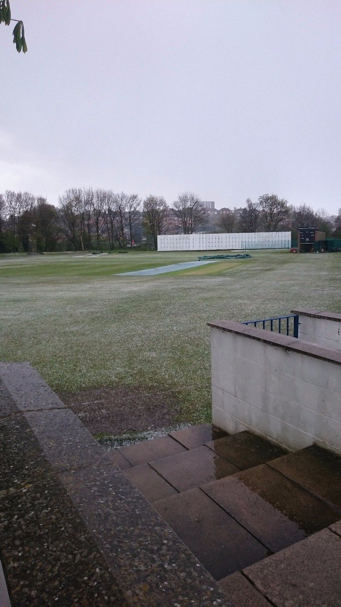 Current conditions in Leeds...