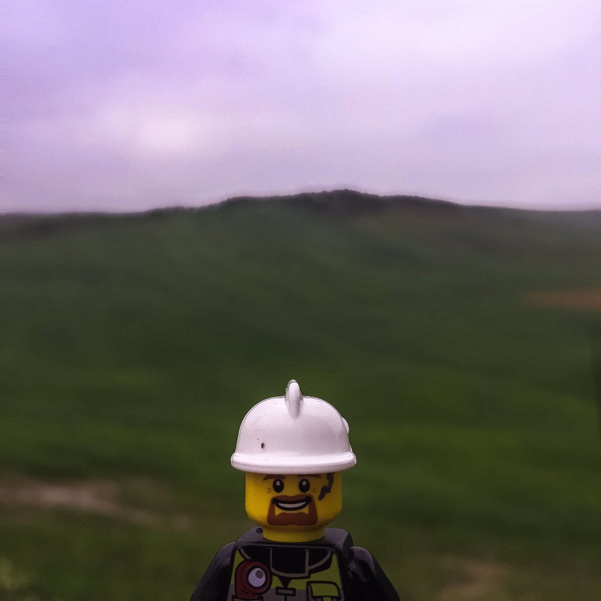 brekmar_'s tweet photo. https://t.co/ZjLUzsF677 #lego #brekmar #toscana @instagram #wwim13 #life #community #first #live #siena #italy #top https://t.co/Aj6ImkhlYo