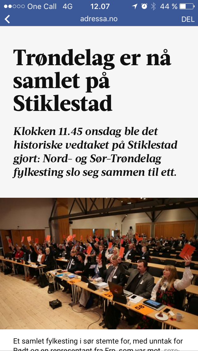 stinefriis's tweet image. Deja vú #ntfk #trøndelag #stfk