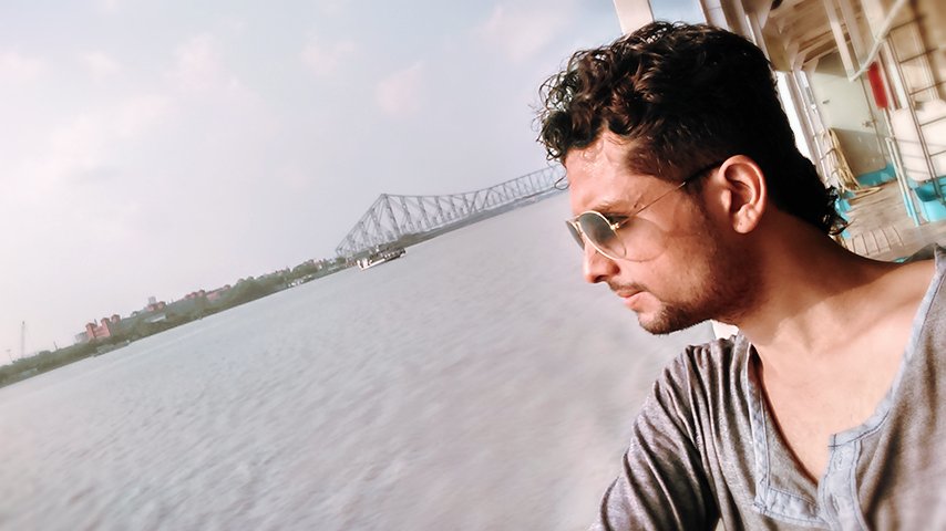 manishanand (@manish211994) on Twitter photo 