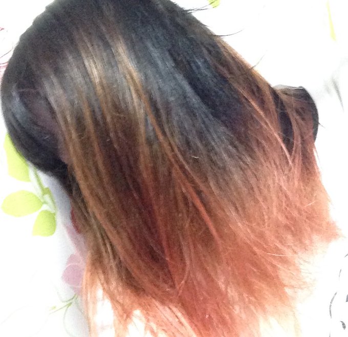 メッシュのtwitterイラスト検索結果 古い順