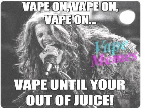 Lets vape :) bit.ly/1TnTMEa #vape