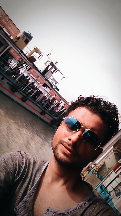 manishanand (@manish211994) on Twitter photo 