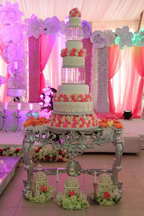 DeaconEvents's tweet photo. Call for your events!! 08147556929 https://t.co/OBNPixQnL8