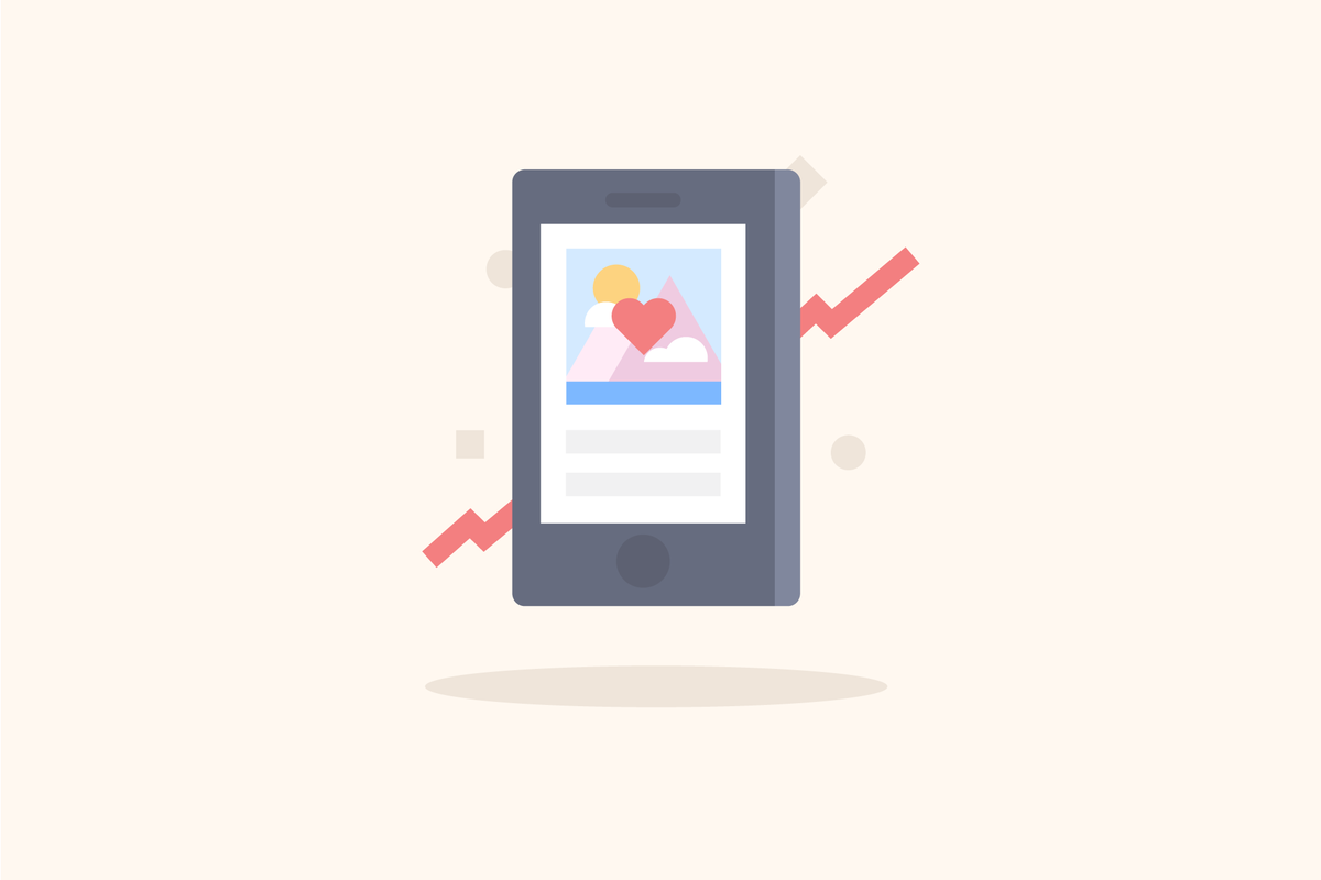 Want to know how #Instagram can drive sales? Join <a href="/Veeqo/">Veeqo</a> &amp; @SkipprCaptain Friday! >> hubs.ly/H02PWZQ0