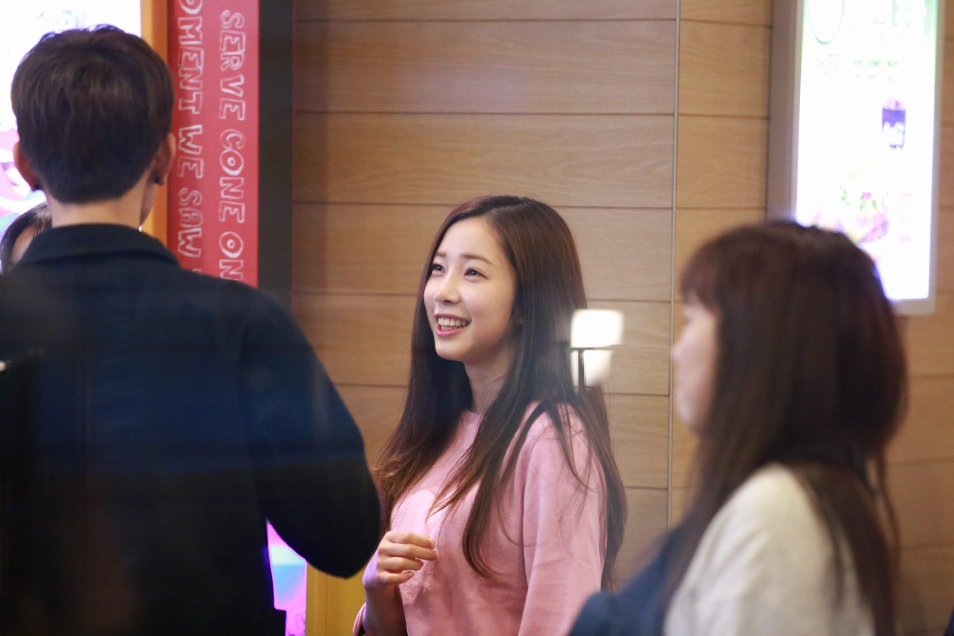 ChCtvUpUUAANe8T.jpg:orig