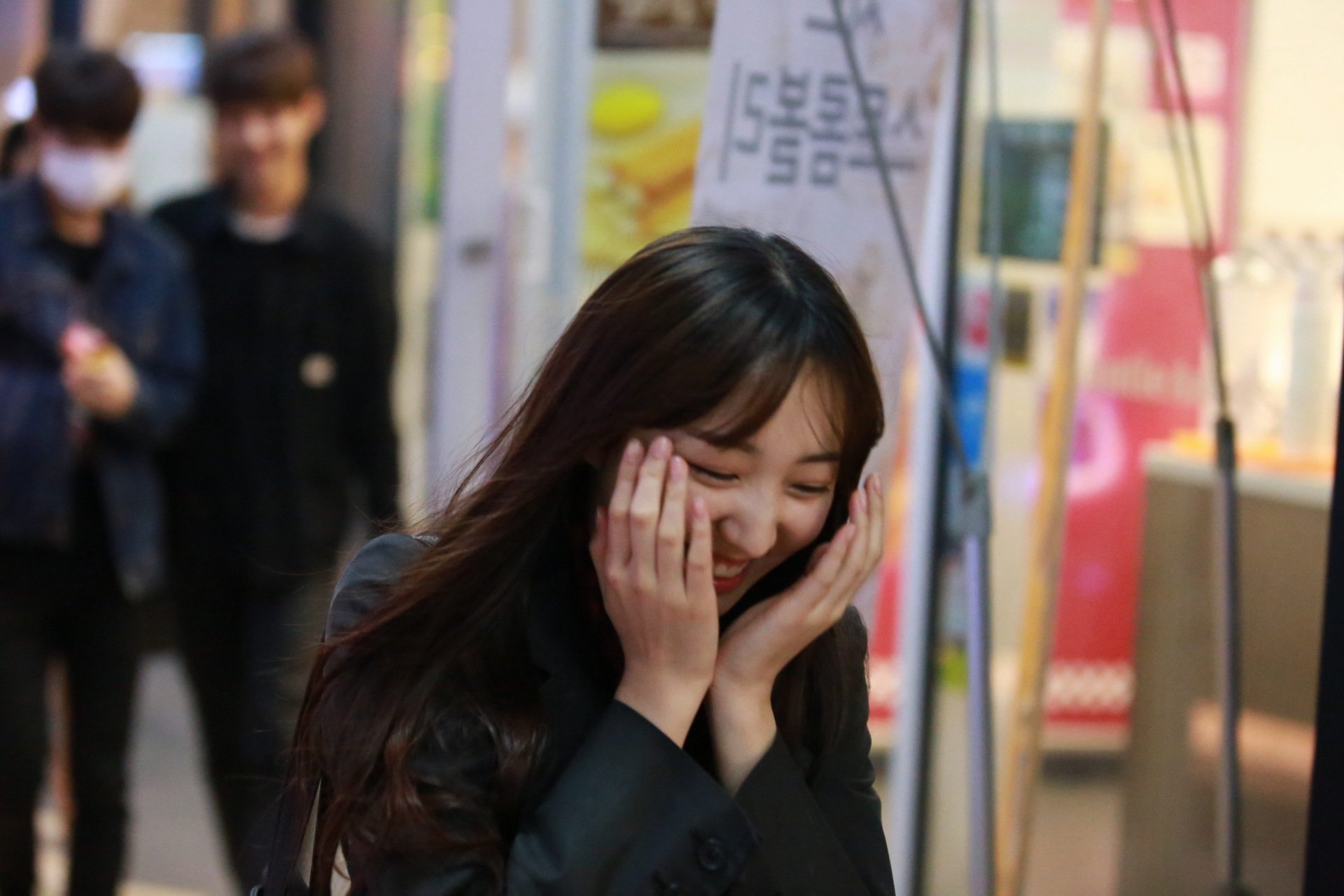 ChCtxjxU4AEgaVx.jpg:orig