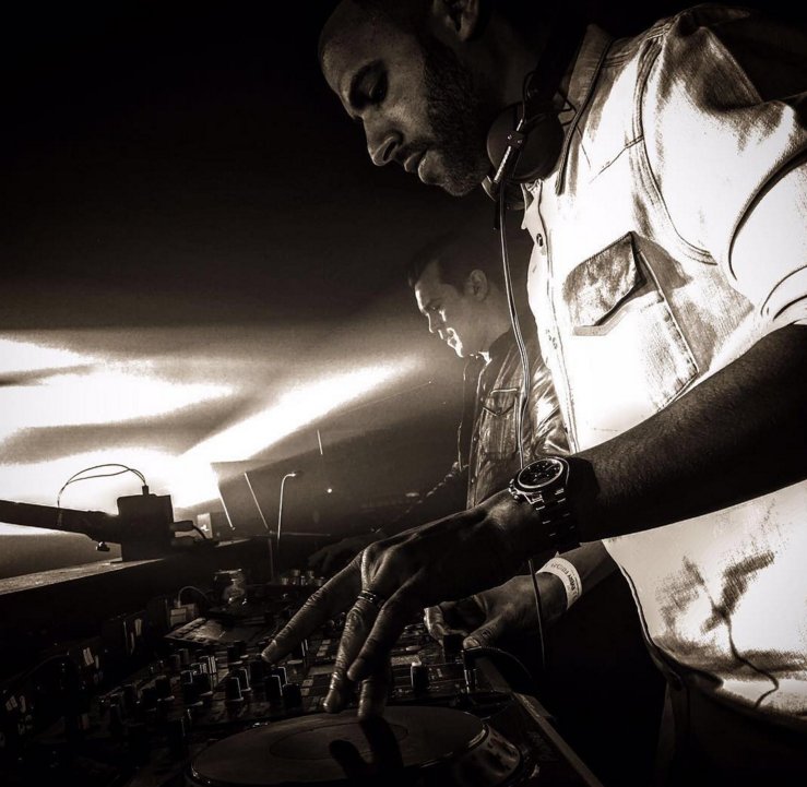 LuvBug (@luvbug) on Twitter photo 