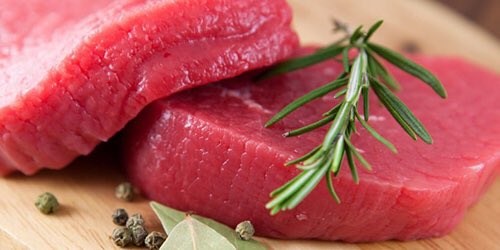 _DeoRex's tweet image. Что выбрать #корм или натуральное #питание для вашей #кошки? Это вопрос удобства /  здоровья crx.me/stati/kormleni…