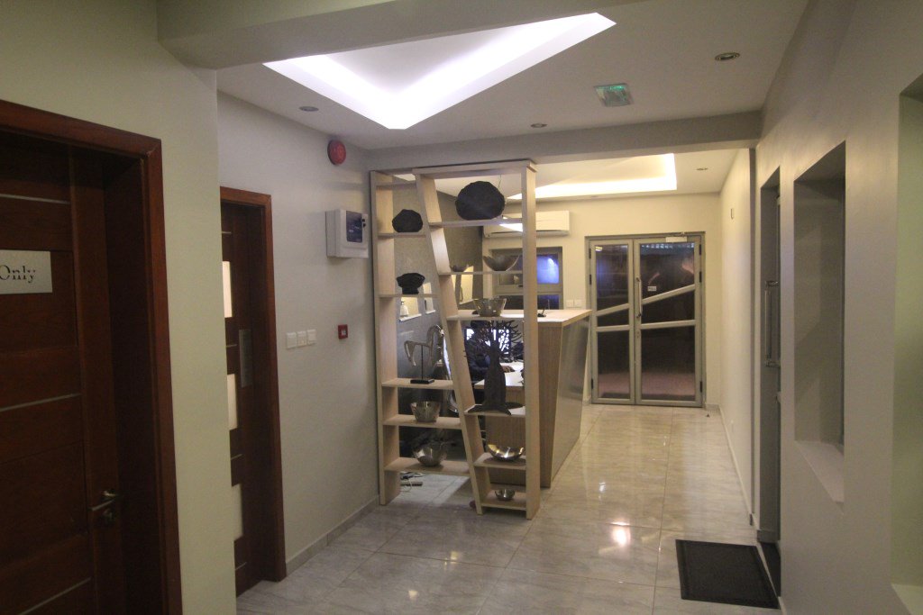 StructonLimited's tweet photo. #interior #projectAV #beautiful #structonlimited https://t.co/e7RQMfFsnp