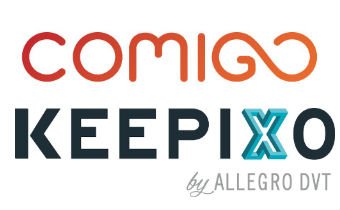 vodprofessional's tweet photo. .@Comigo_Ltd teams up with @Keepixo_tweets on end-to-end OTT solution https://t.co/gGCtMQnc5K https://t.co/dXwkT30Imr