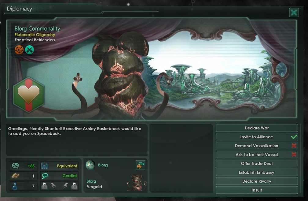 ChCuwN7WwAAMZ_-.jpg:orig