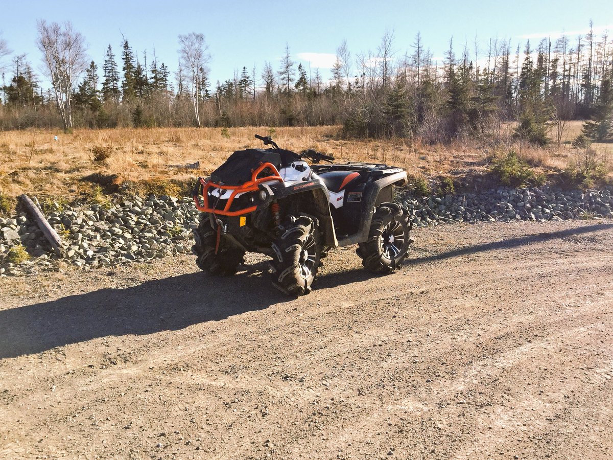 Extreme rider (@ExtremeRider_) | Twitter