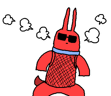 Kbtitのtwitterイラスト検索結果