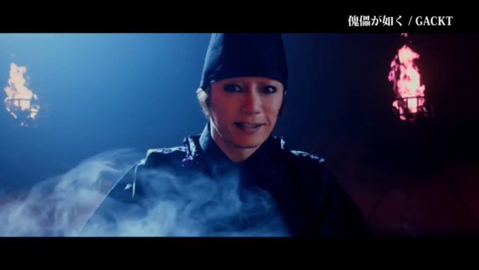 Dear Lovers Gacktunofficial 16年04月 Page 2 Twilog Dear Lovers Gacktunofficial 16年04月 Page 2 Twilog