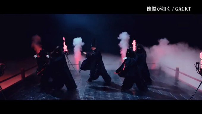 Dear Lovers Gacktunofficial 16年04月 Page 2 Twilog Dear Lovers Gacktunofficial 16年04月 Page 2 Twilog