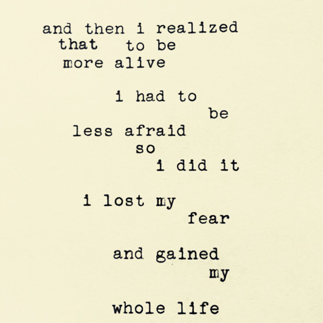 Digabno's tweet image. 