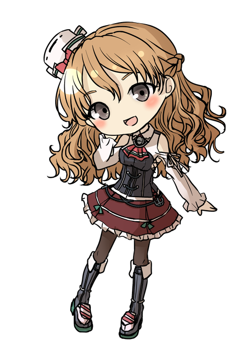 ザラのtwitterイラスト検索結果 古い順 ザラのtwitterイラスト検索結果 古い順