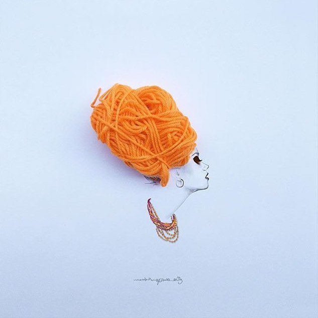 The enchanting work of <a href="/jesuso_ortiz/">jesus ortiz salas</a>  #dailyinspiration ift.tt/235NWLp