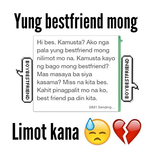 LabuguenLysa's tweet photo. https://t.co/iTBQBtTEwF