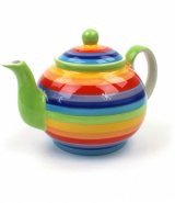 ChitPayNG's tweet photo. Try Small Rainbow teapot Ceramic Teapot | Small Rainbow Teapot | Rainbow Ceramic Teapot

Hav https://t.co/LEx6HpNH67 https://t.co/tTtNr7ZP6E