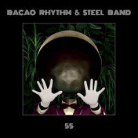 BBC6Music's tweet photo. #nowplaying today's #HeadphonesMoment from the almighty @BacaoRSB-Jungle Fever 

♨(⋆‿⋆)♨ https://t.co/nAKqRj0cgP