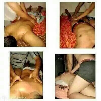 EdoAji5's tweet photo. yg minat pijat pull body.hub wa 085891384576 BB 5E19276A almt jln rawajati barat2 blakang aprtmen kalibata city https://t.co/XvybcW1SnN