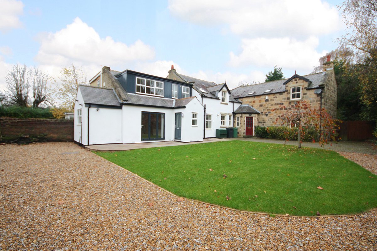 HorsforthProp tweet picture