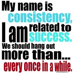 CoachJadaGM's tweet photo. #ConsistencyWednesday #PurpleReign https://t.co/JXwpB9IUEi
