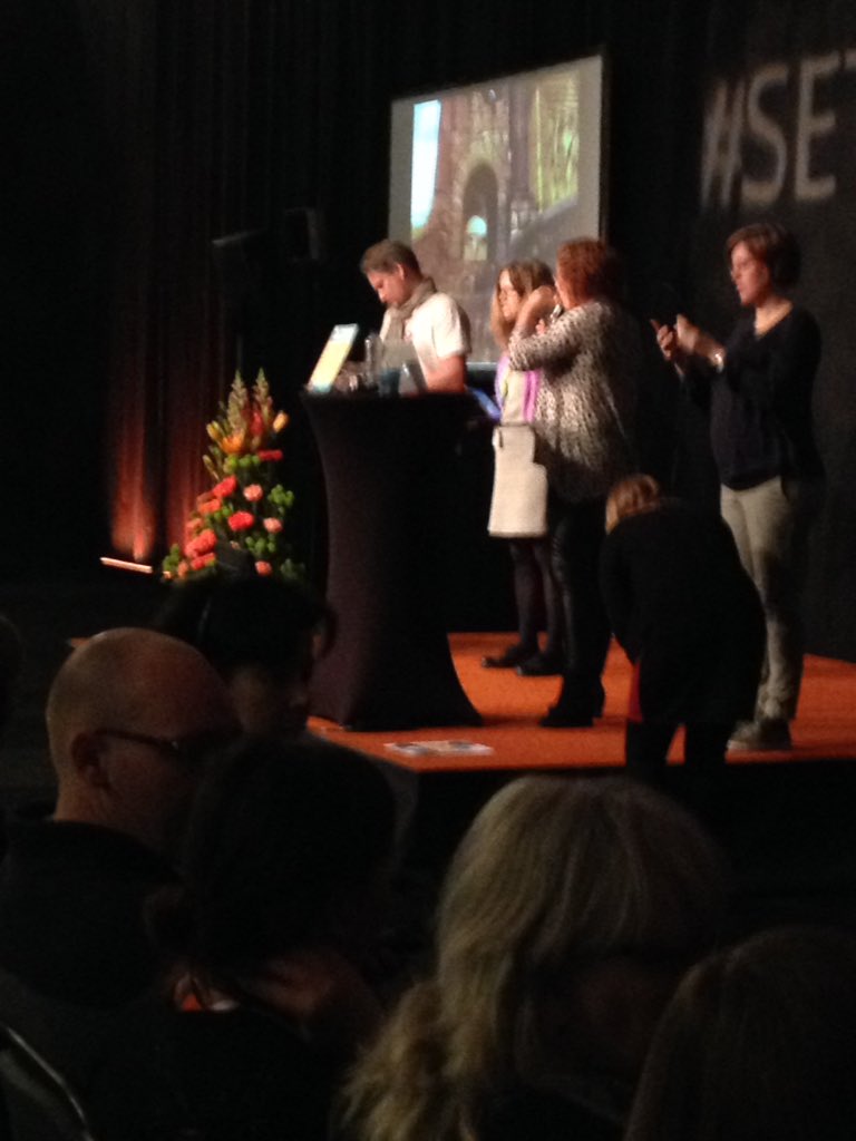 Dax att lyssna på Lena@lenbys &amp; Camilla@askeback