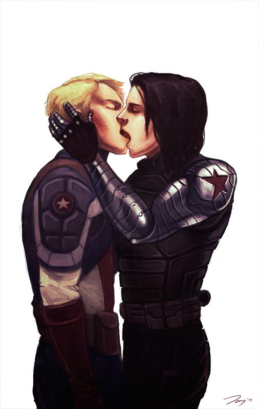 Karter_Kristen's tweet photo. Мое яойство завело меня же в тупик. ЧТО ВЫБРАТЬ МАТЬ ВАШУ? #staky #stony https://t.co/mfOVLoo5Of